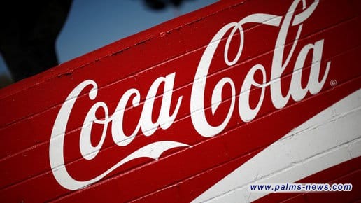 لماذا سحبت شركة "كوكا كولا" كميات كبيرة من منتجاتها في أوروبا؟